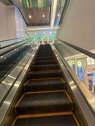 Punggol Way (D19), Retail #635828251
